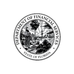 licence-01